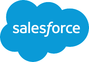 Salesforce_Logo_RGB_8_13_14